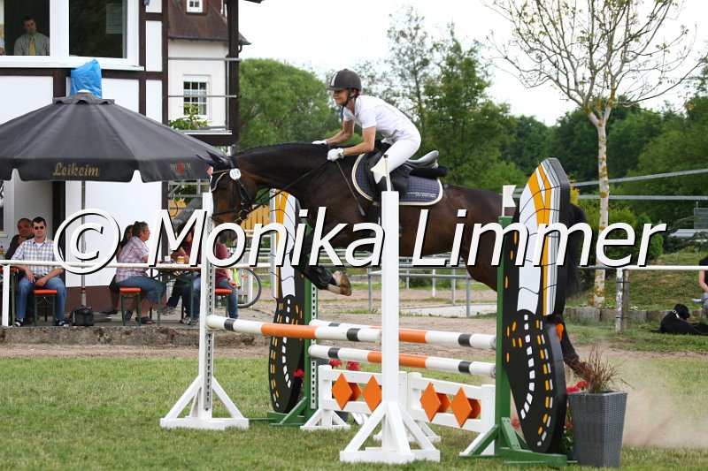 105M0571_Kings Lady_Spring_A.JPG